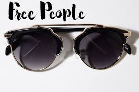 Sunglasses The Black Edition Dior So Real Sunglasses Sunglasses Black Edition