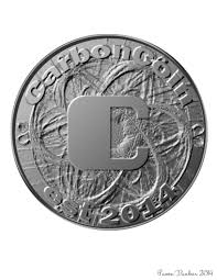 Coin Design Mockup Coin Design Mockup Design Design Working