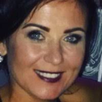 Suzanne Littlejohn's Instagram, Twitter & Facebook