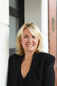 Cynthia Scott Archives | Redemption Press