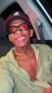 BJay Tei Riba Luga* ✨.. Kla pa Sende huntu ku Fanatiko den Matinee komo  Adulto..#ClubRush #Kayali