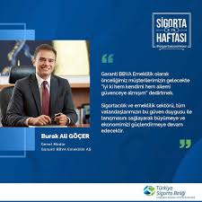 For more information, please see our Garanti Bbva Emeklilik Fotos Facebook