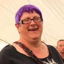 Please excuse the personal post, I wouldn't normally do this but 18 years  ago today I went from being a career driven Production Manager at The Daily  Telegraph to delivering my Son,