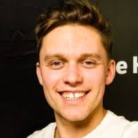 200+ "Howick" profiles