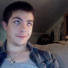 Jakob Avery (@dracomasta13)