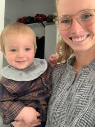 Peter Holmquist posted