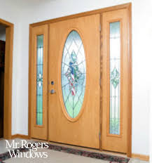 We did not find results for: 5 Easy Steps To Repair Leaking Sidelight Panels Mr Rogers Windows