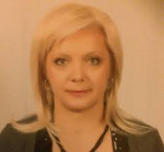 ILA San Diego County