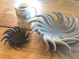 Image result for structure synth