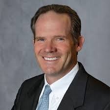 Brad Barron's Instagram, Twitter & Facebook