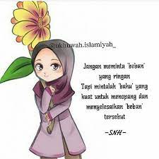 Maka ketika anda mengungkapkan tak lagi membutuhkannya, pria merasa tak berguna lagi sehingga mereka merasa tak perlu mempertahankan hubungannya. Kata Kata Bijak Tentang Harga Diri Laki Laki Qwerty