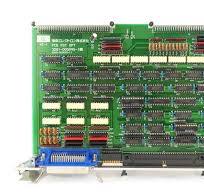 TEL Tokyo Electron 3281-000095-13 PST OPT PCB Card 3208-000095-11 Working  Spare