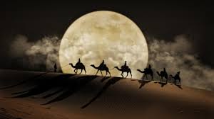 Choose from a curated selection of laptop wallpapers for your mobile and desktop screens. Desert Wallpaper Desert Sand Erg Natural Environment Aeolian Landform Dune Sky Sahara Horizon Landscape 1102143 Wallpaperkiss
