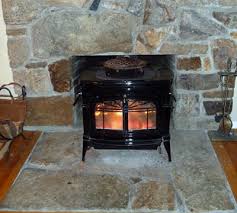 In order to apply the stone and tile, the. Hearth Design For Wood Pellet And Coal Stoves Hearth Hearth Com Forums Home