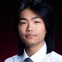 1100+ "Seto" profiles