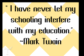 Why are you doing your multiplication on the floor? Funny Jokes To Tell Your Math Teacher Images Blog Dovnload Images