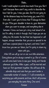 Love is a choice, a decision, a goal and of course a way of life, give your best and you will of course, you can wake your boyfriend up with boyfriend love quotes or send him a virtual goodnight kiss with sweet good night quotes. Perhaps You Have Had Problems In Beginning To Love Again That Was Me Only A Love Letter For Boyfriend Love Letters To Your Boyfriend Love Letter To Girlfriend