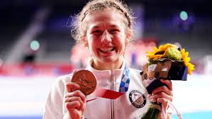 Image result for Oliverella hildebrandtii