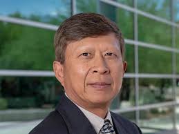 People of the AI Lab