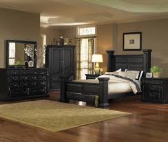 The glacier point bedroom set is crafted from solid reclaimed pine. The Diego Queen Bedroom Group Solid Wood Quality At A Promotional Price Is Available At Furniture Direct Now Hattiesburg Ms