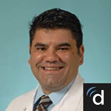 Best Abdominal hernia repair surgery Doctors in Barnhart, MO