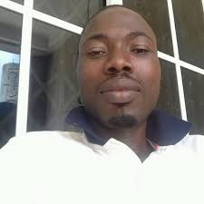 How much can it cost to build this house? To those that need the plan it's  there in the comment section....