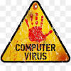 Terdapat berbagai macam jenis virus yang bisa kamu buat melalui termux, salah satunya ialah virus freze. 1