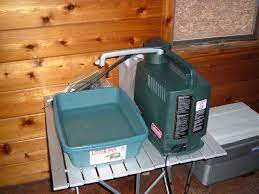 Check spelling or type a new query. How To Get The Most Out Of Your Coleman Hot Water On Demand Campingclub Com Au