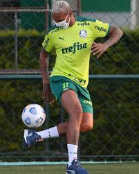 Tags alaves deyverson elche la liga. Ud5onpxx38xuwm