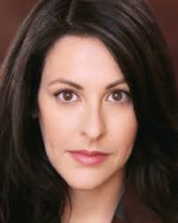 Mar 15 Monday Night PlayGround Playbill