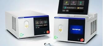 Advanced Surgical Laser