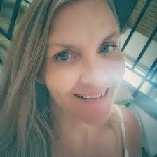 Virginia Jeep Events