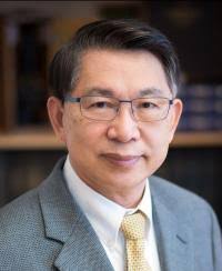 Tom F. Lue, MD, ScD (Hon), FACS