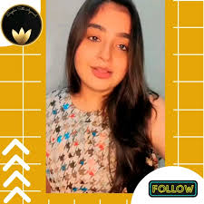 Deepika Seth Agarwal