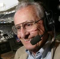 Media Confidential: Radio History: September 14