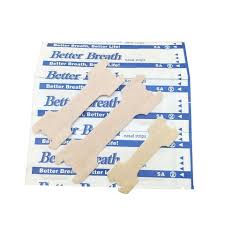 Check 'berdengkur' translations into english. 5000 Pieces 66x19mm Snoring Nasal Strips Breathe Nasal Strips Nose Cleaner Wholesale Outdoor Furniture On Topchinasupplier Com