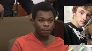 Thomas Bryan Bettis guilty of killing Clifford Carden