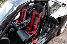 Image result for Mars Red 2000 Australian Turbo