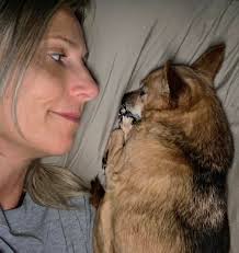 You came into my life when I was at a very low point, raising you helped me  forget the pain. You were 1pound and a few ounces at 5 weeks old when