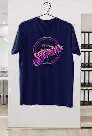 Lagu jaman sekarang duración 3:23 tamaño 4.97 mb / download here. 23 Kaos Distro Design Ideas Mens Tshirts Kaos Mens Tops