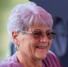 Sharon WeBb Obituary (2023)