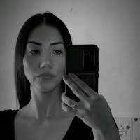 100+ "Jenny Lazo" profiles