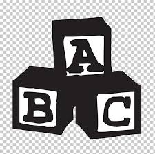 Download free block letters png images, toy block, wooden block, block b, block, server message block, punchdown block, punch down block, block letters . Alphabet Toy Block Free Content Letter Png Clipart Alphabet Alphabet Song Angle Black And White Block