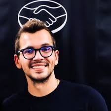 How to Manage Store Security and Prevent Shrinkage