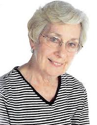 Virginia Moye Obituary (2018)