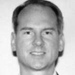 Dr. Michael Polka, MD, Emergency Medicine