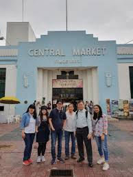 3:41 neng hernawati 1 960 просмотров. Jeffery Febrian Lesmana Business Analyst Pt Indofood Sukses Makmur Tbk Linkedin