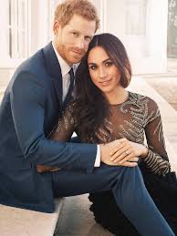 Harry nunca había oído hablar de meghan ni había visto suits, la serie de televisión estadounidense sobre abogados en la que aparecía. Principe Harry E Meghan Apresentam Filha A Rainha Por Videochamada 08 06 2021 Celebridades F5