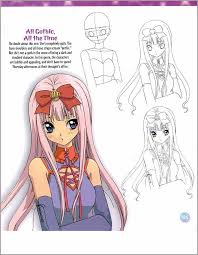 Pin On Tutorials For You To Try