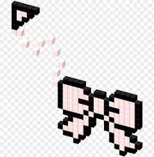 Cute Cursor Png Image With Transparent Background Png Free Png Images Free Png Png Images Cute
